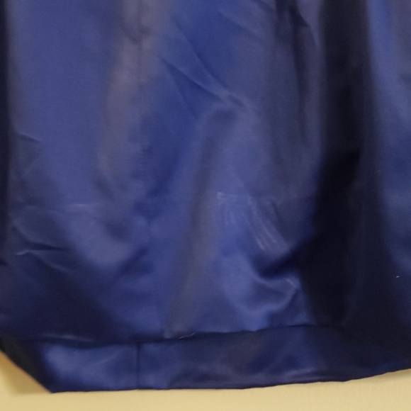 Richard Chai for Target sz 9 Juniors skirt - Picture 3 of 4